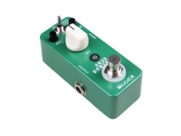 Mooer Lofi Machine Mooer Lofi Machine